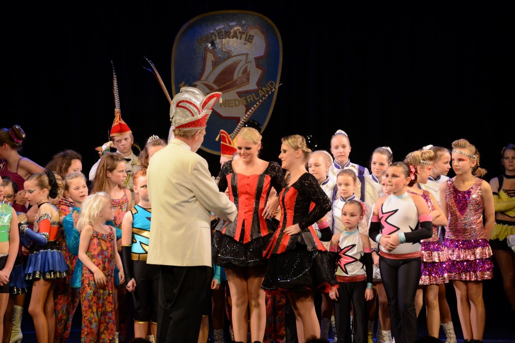../Images/Intrada 2014 095.jpg